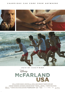 McFarland,_USA_poster.jpg