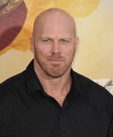 Nathan-Jones-Actor-and-Wrestler.jpg