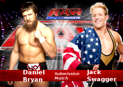 RAWWeek1SwaggervsBryan.png