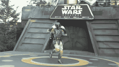 LLd35.gif