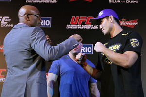 ufc134_pc_020_large.jpg