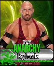 Rybackanar_zps607bc613.jpg