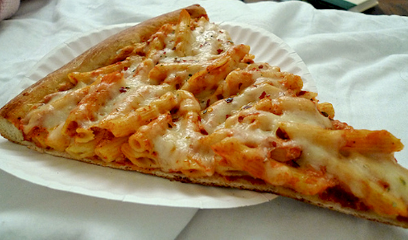 whattoeat_lunch_zitipizza.jpg