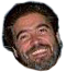 IDPi8.png