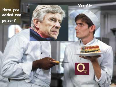 main-arsenechef.jpg