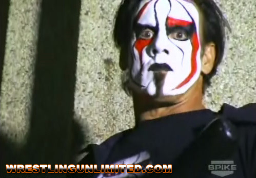 TNA-Sting-sting-wcw-112853_499_348.jpg