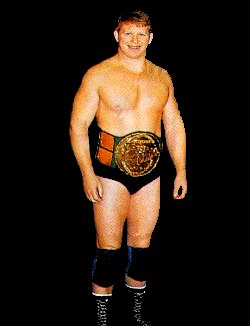 backlund.jpg