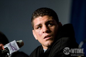 nick_diaz7_large.jpg