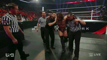 8KknpC4.gif