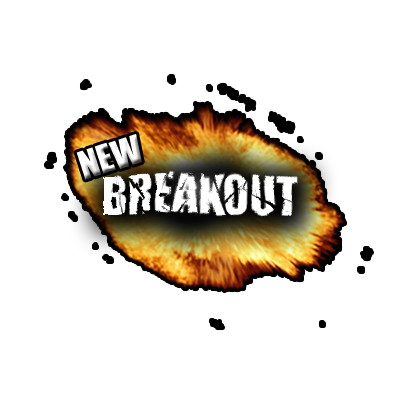 Breakoutlogo.png