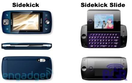 sidekick4.jpg