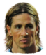 JmtVO.png