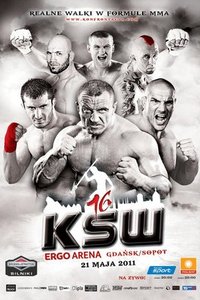 ksw16_large.jpg