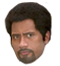 JD3Uh.png