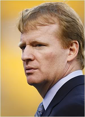 roger_goodell.jpg