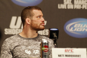 25_UFC128_Presser_large.jpg