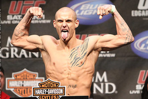 13-Dustin-Poirier-UFC-125-w_large.jpg