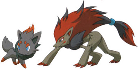 Zoroark-image-zoroark-36148043-450-226.jpg