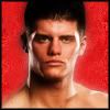 CodyRhodescopy.jpg