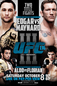 ufc_136_poster_large_large_large.jpg