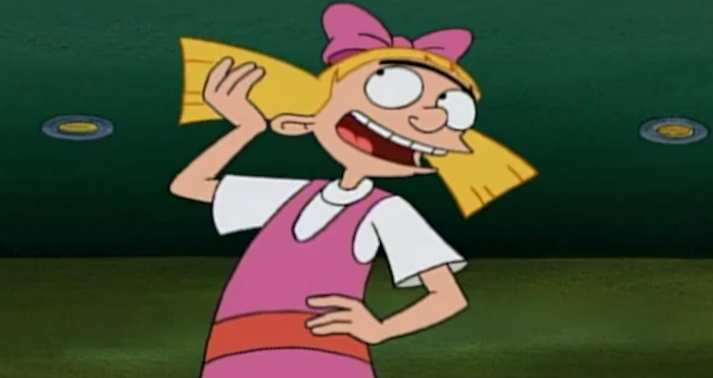 helga11.png