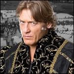 WilliamRegal2.jpg