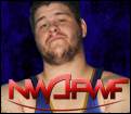 KevinSteen.png