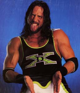 X-Pac_2.jpg
