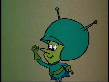 gazoo.jpg