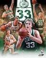 Larry_Bird_jpg.jpg