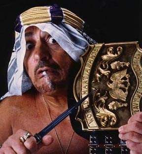 TheSheik.jpg