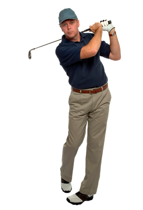 WdxB73Z.png