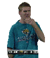 PVuS3Dw.gif