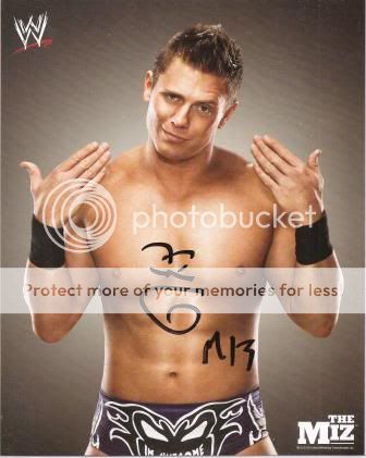 miz.jpg