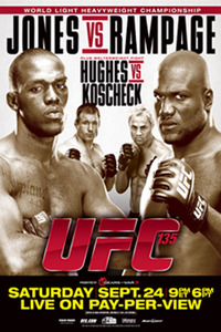 UFCPoster135JonJonesRampageHughesKoscheck_large.jpg