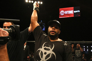 41_Silva_Cormier1_large.jpg