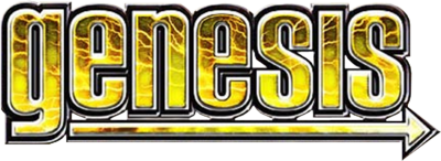 TNA_Genesis_Logo.png