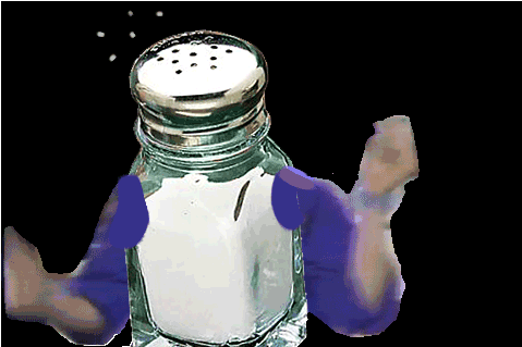 ZDmrs19.gif