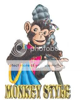 monkeystyle.jpg