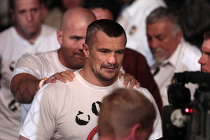 09_CroCop_Nelson_01_large.jpg