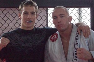 Rory-MacDonald-GSP_large.jpg