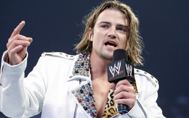 brian-kendrick.jpg