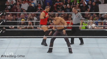 tumblr_nn6tmpoaim1sbzhteo5_400.gif