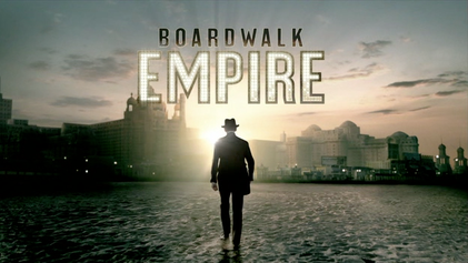 Boardwalk_Empire_2010_Intertitle.png