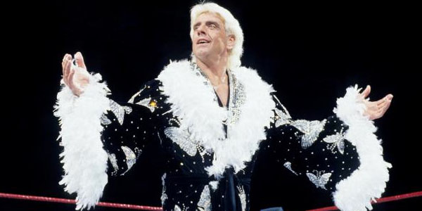 ric-flair.jpg