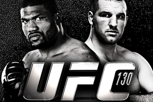 ufc-130-rampage-hamill_large.png