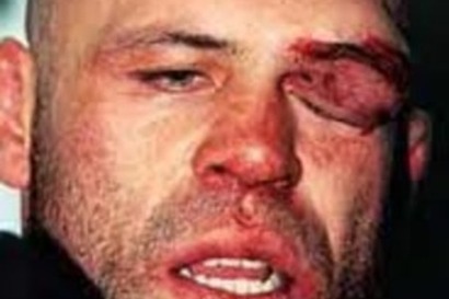 Wanderlei_display_image_large.jpg