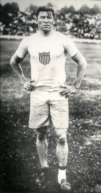 Jim_Thorpe_olympic.png