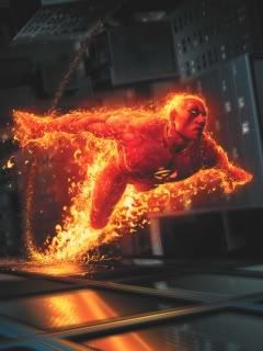 Human_Torch.jpg