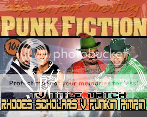 PunkFictionFunkinRS.png